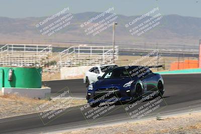 media/Jun-22-2024-Extreme Speed (Sat) [[ca2808de24]]/Grey Gold/Morning Session/